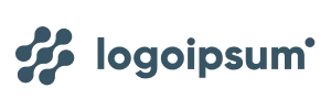 Brand-1.png